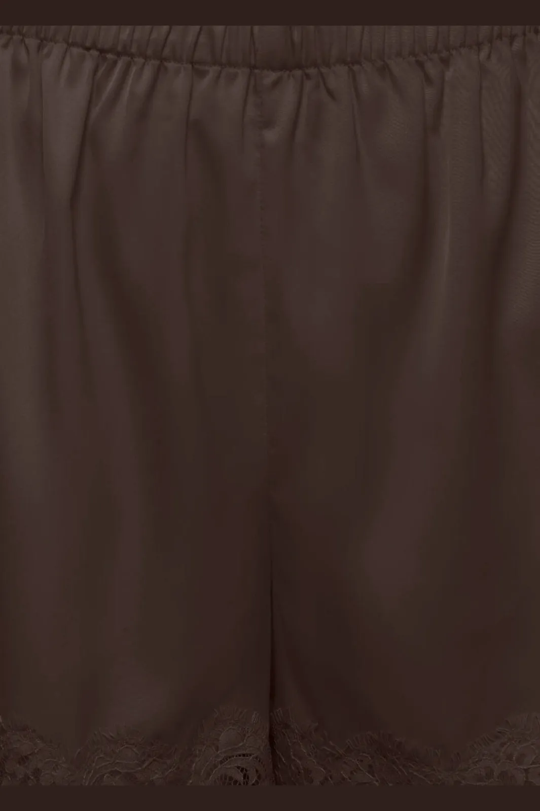 JDY aana ace hort | Shorts