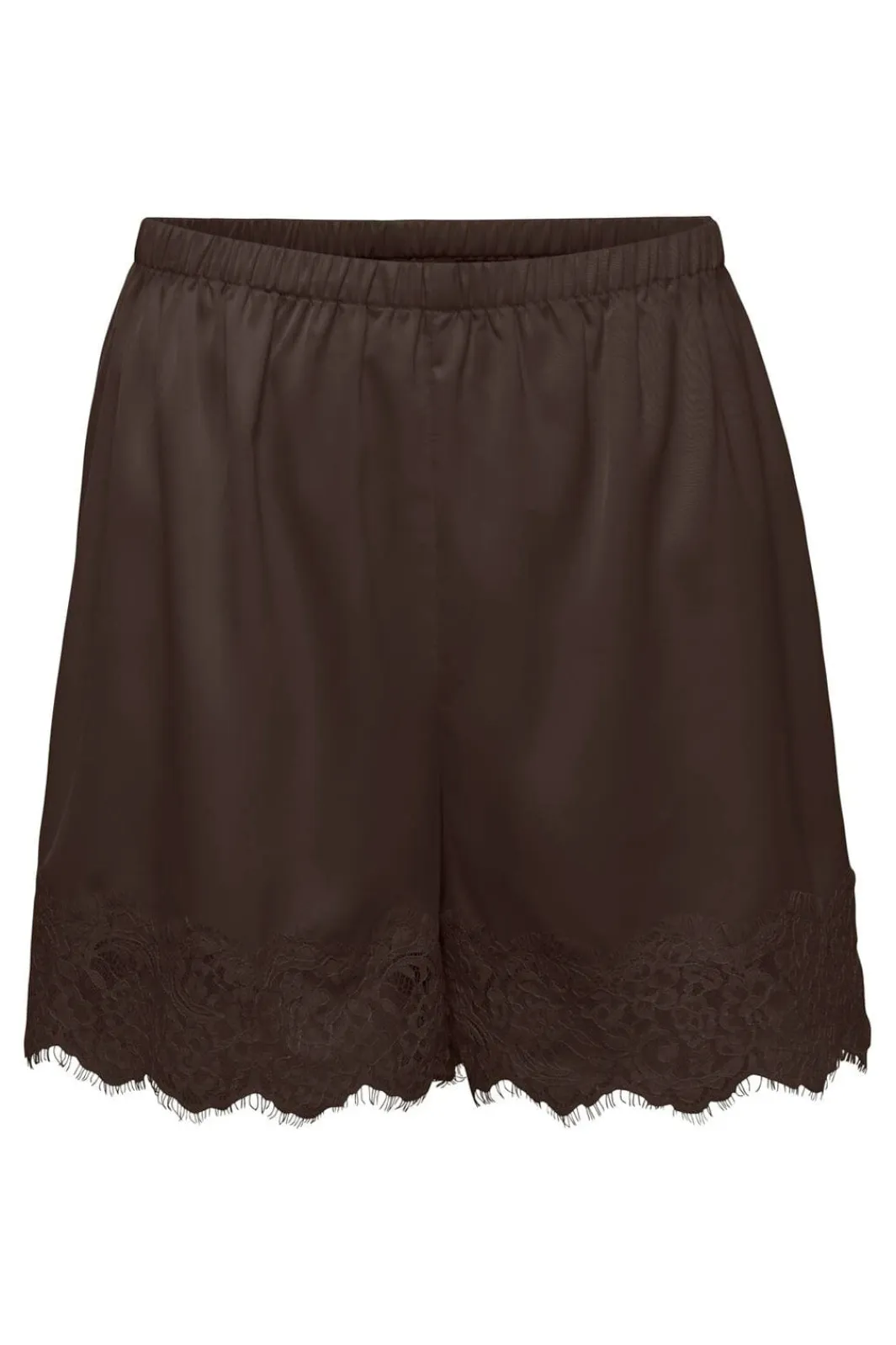 JDY aana ace hort | Shorts
