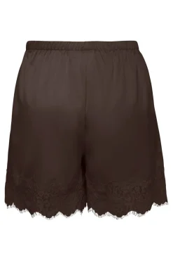 JDY aana ace hort | Shorts