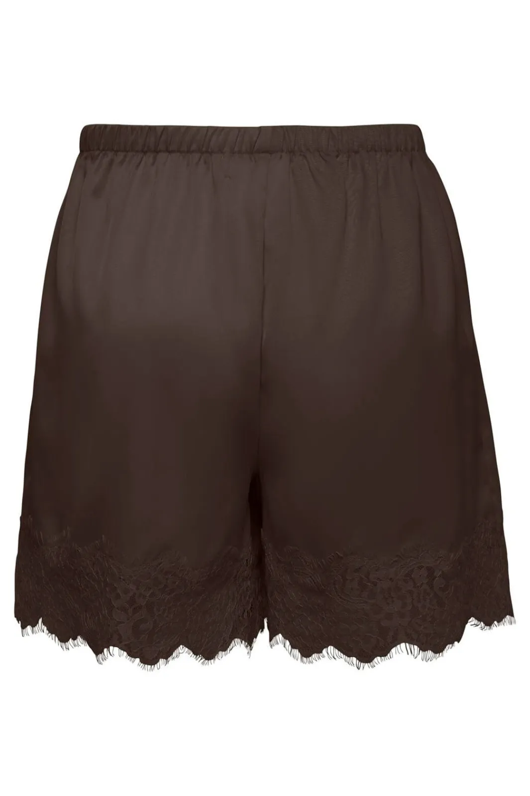 JDY aana ace hort | Shorts