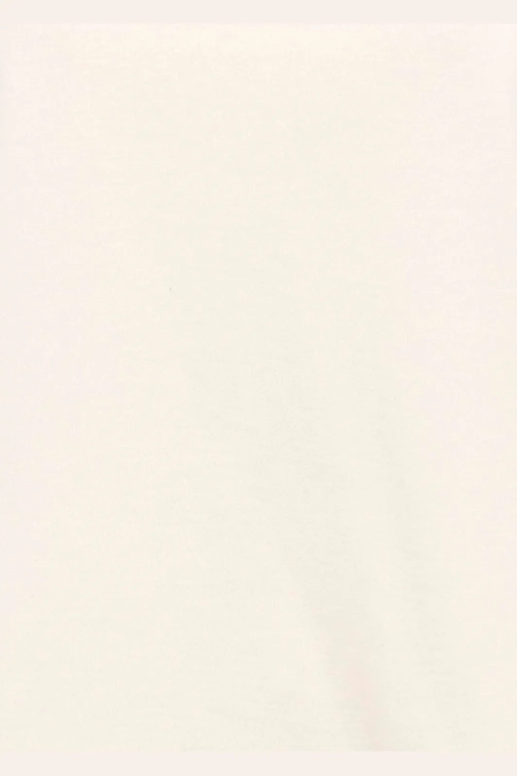 JDY aa 2/4 ace Detai T-hirt | T-Shirts & Toppar