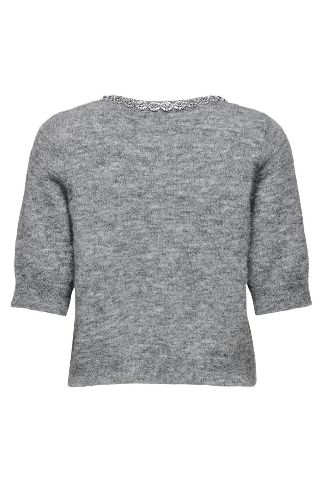 JDY ava ife 2/4 Ebe Cardigan Knt | Amningsvänliga Kläder|Cardigans