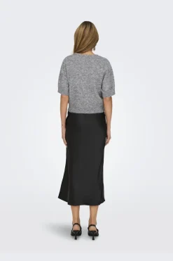 JDY ava ife 2/4 Ebe Cardigan Knt | Amningsvänliga Kläder|Cardigans
