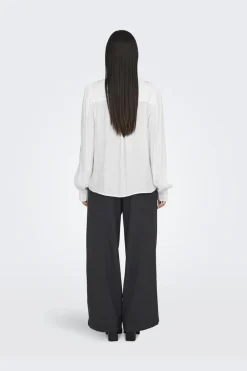 JDY ay / Fri hirt | Blusar & Skjortor