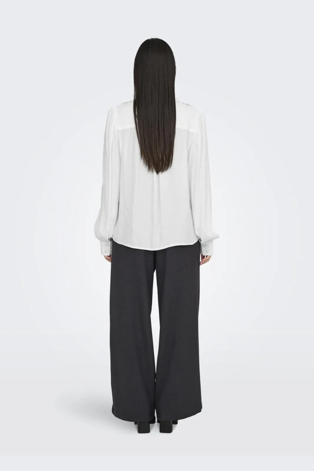 JDY ay / Fri hirt | Blusar & Skjortor