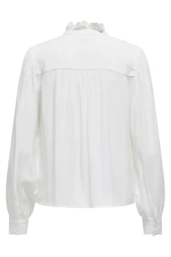 JDY ay / Fri hirt | Blusar & Skjortor