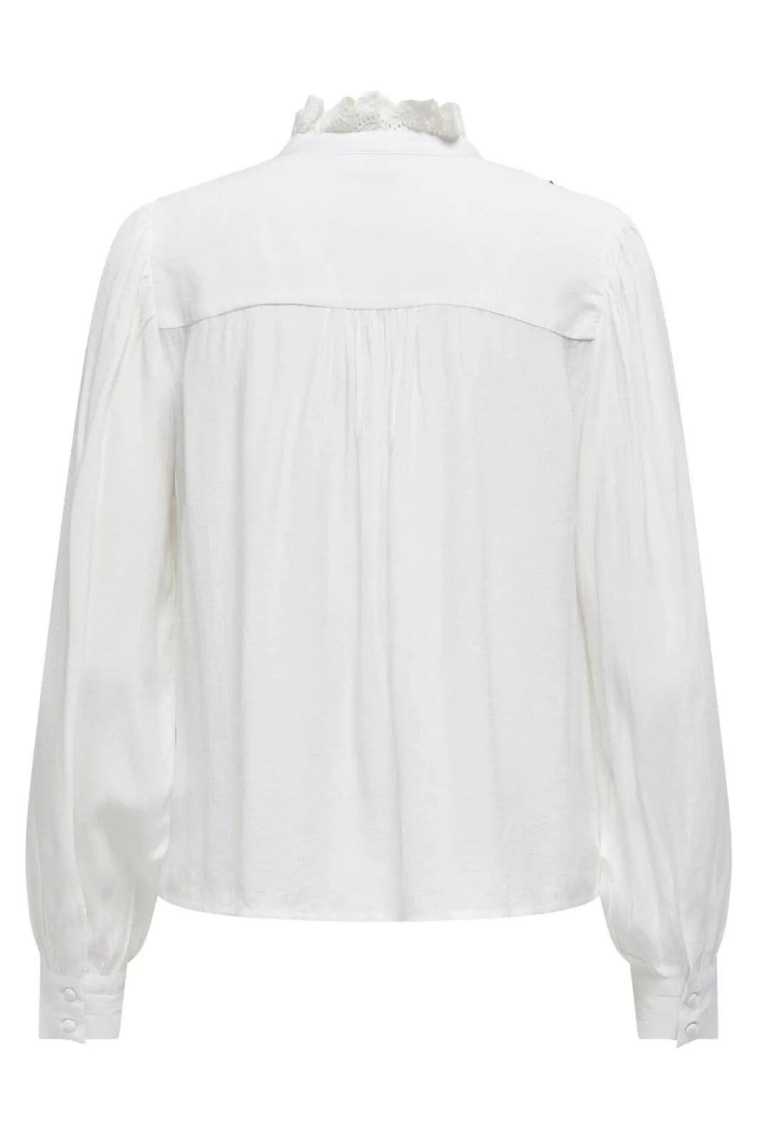 JDY ay / Fri hirt | Blusar & Skjortor