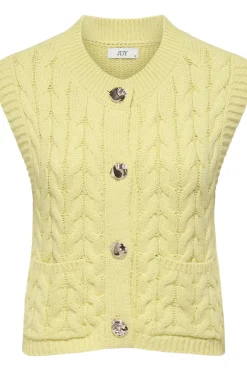 JDY annaie / O-Neck Cabe Vet Knt | Cardigans|Ytterkläder & Jackor