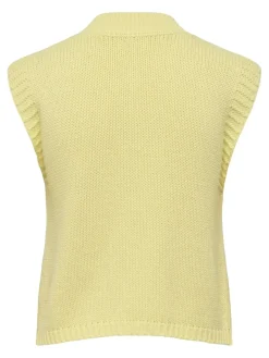 JDY annaie / O-Neck Cabe Vet Knt | Cardigans|Ytterkläder & Jackor