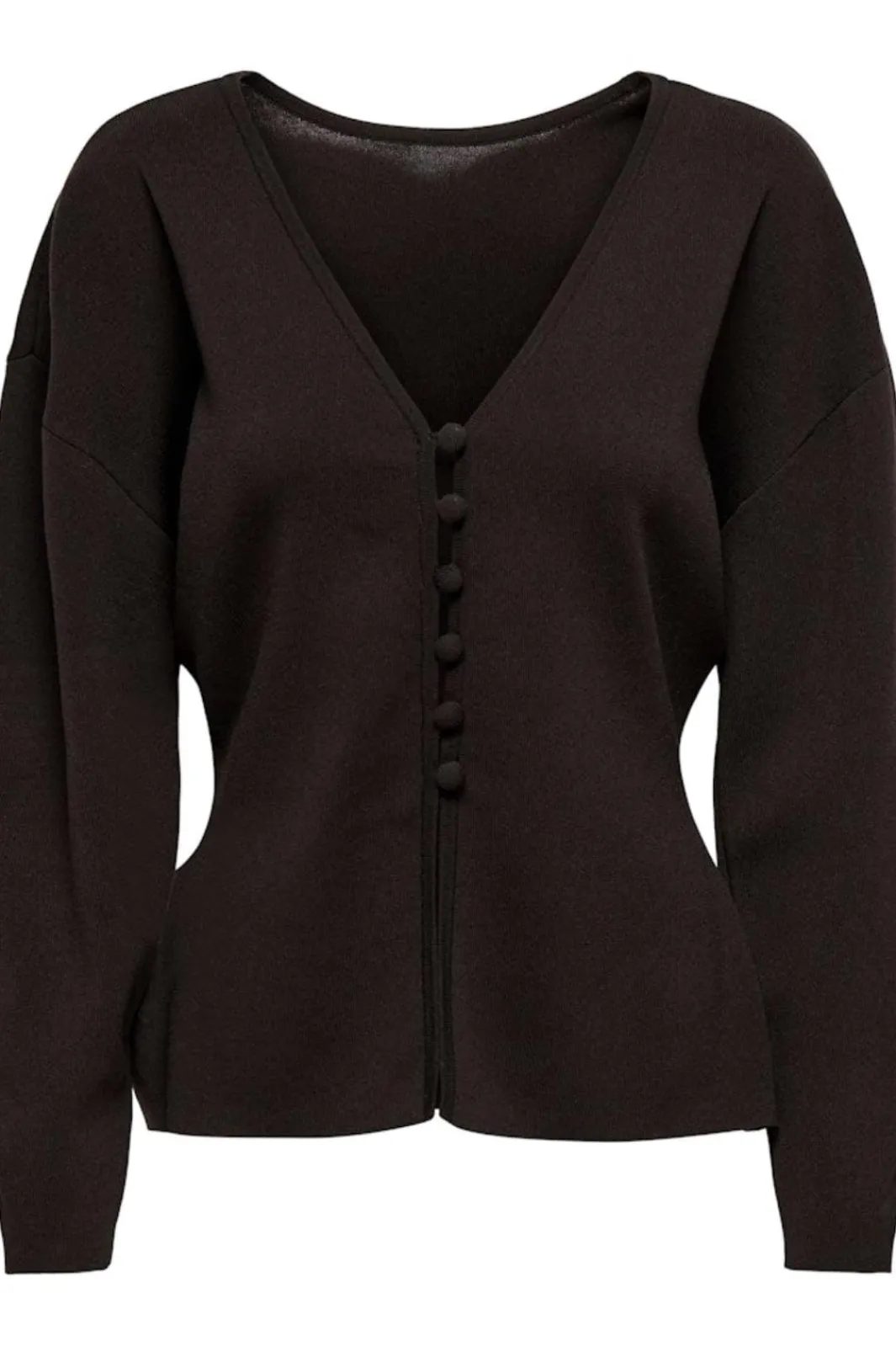 JDY atra / Reveribe Cardigan Knt | Amningsvänliga Kläder|Cardigans