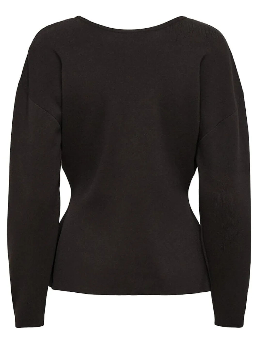 JDY atra / Reveribe Cardigan Knt | Amningsvänliga Kläder|Cardigans