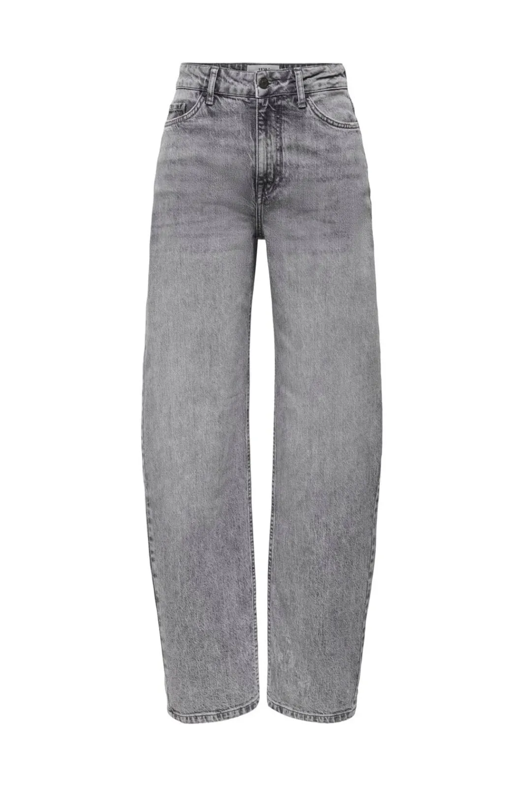 JDY bailey Barrel Jeans Mg | Jeans, Leggings & Byxor
