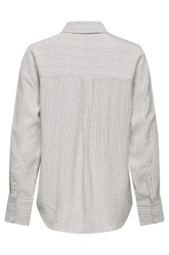 JDY barie ife / hirt Dia | Blusar & Skjortor