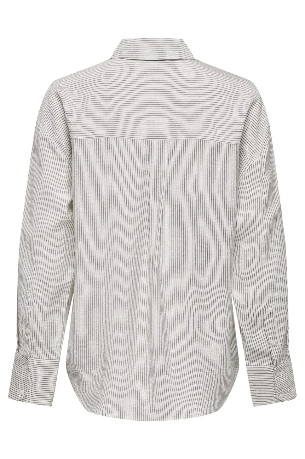 JDY barie ife / hirt Dia | Blusar & Skjortor