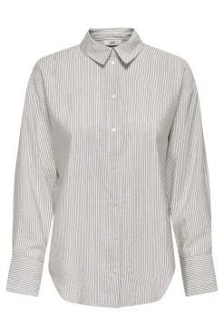 JDY barie ife / hirt Dia | Blusar & Skjortor