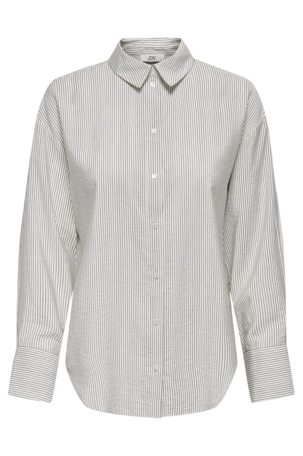 JDY barie ife / hirt Dia | Blusar & Skjortor
