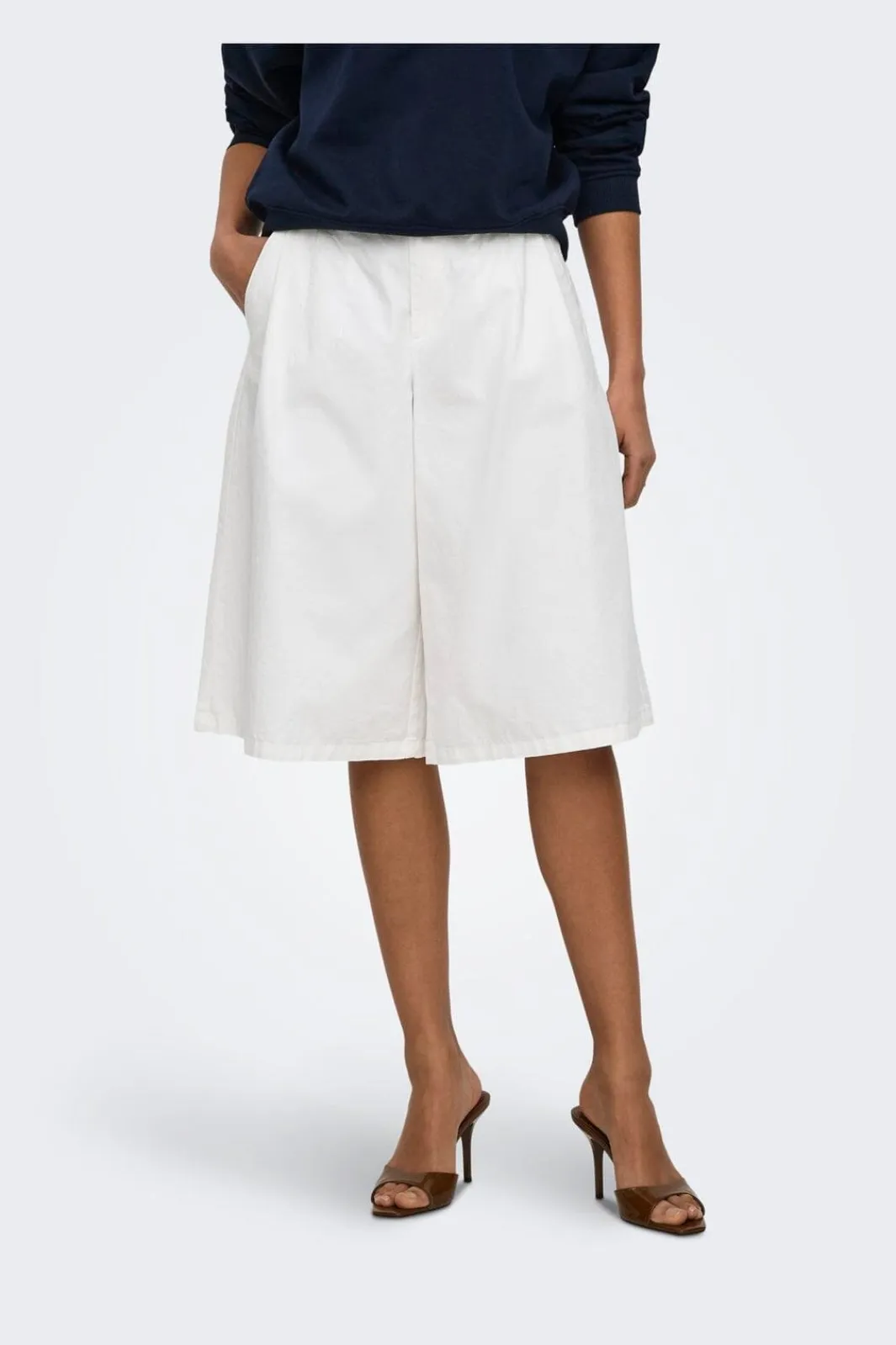 JDY bianca Beruda hort | Shorts