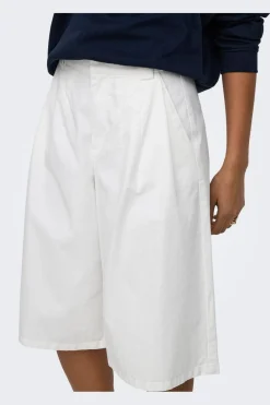 JDY bianca Beruda hort | Shorts