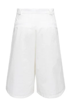 JDY bianca Beruda hort | Shorts