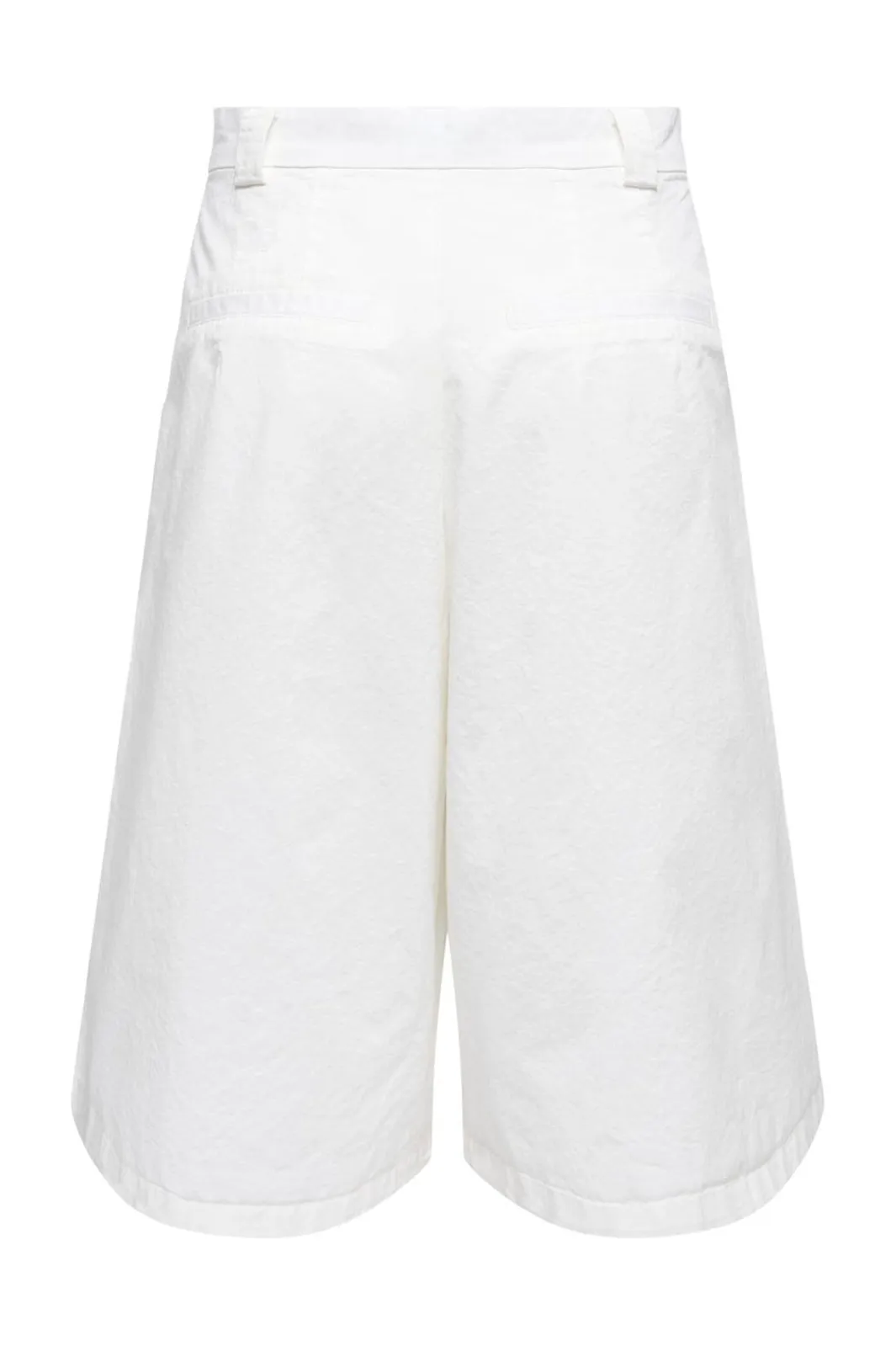 JDY bianca Beruda hort | Shorts