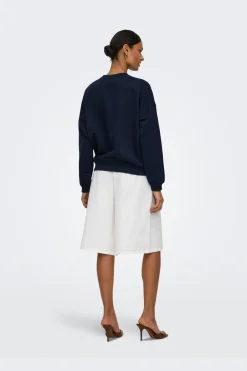 JDY bianca Beruda hort | Shorts