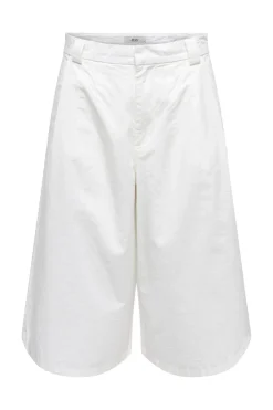 JDY bianca Beruda hort | Shorts