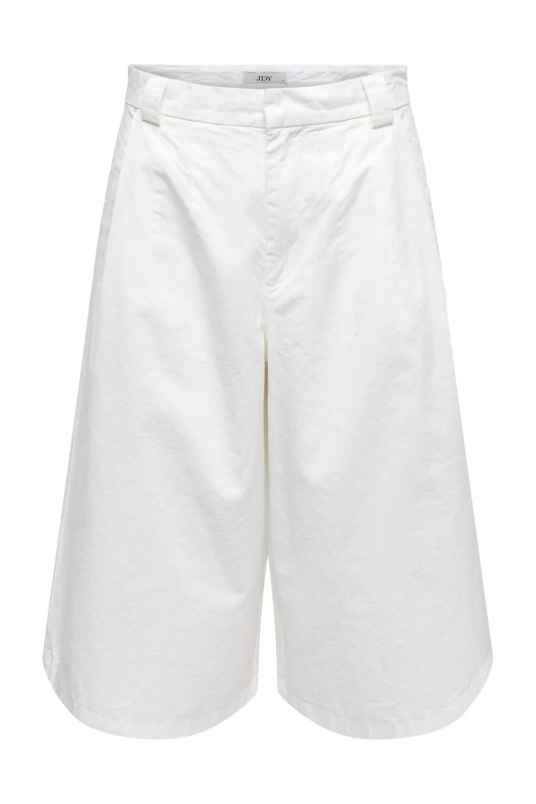 JDY bianca Beruda hort | Shorts