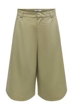Jdybianca Bermuda Shorts