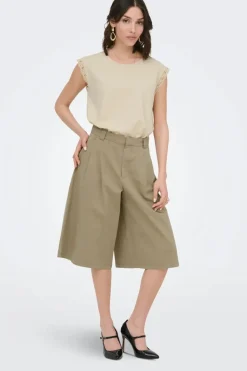 Jdybianca Bermuda Shorts