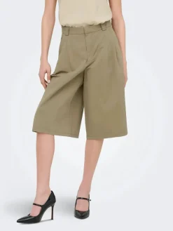 Jdybianca Bermuda Shorts