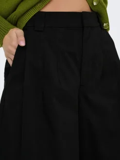 JDY bianca Beruda hort | Shorts
