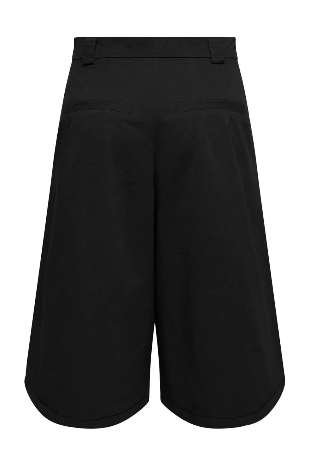 JDY bianca Beruda hort | Shorts