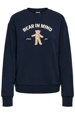 JDY boogie / weat | Träningsoveraller & Comfy Wear