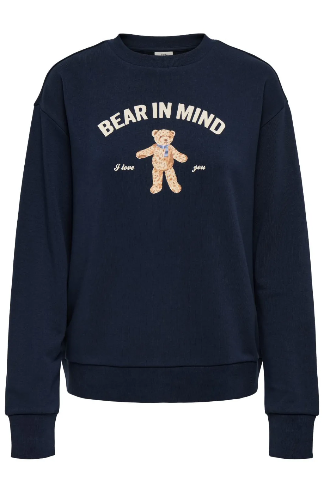 JDY boogie / weat | Träningsoveraller & Comfy Wear