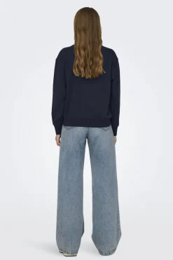 JDY boogie / weat | Träningsoveraller & Comfy Wear
