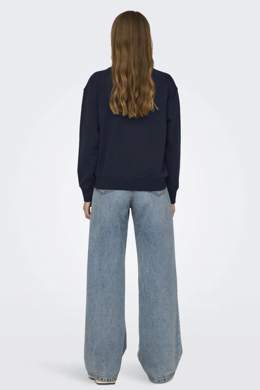 JDY boogie / weat | Träningsoveraller & Comfy Wear