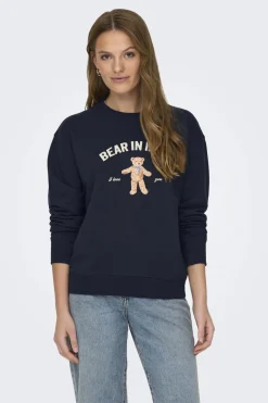 JDY boogie / weat | Träningsoveraller & Comfy Wear