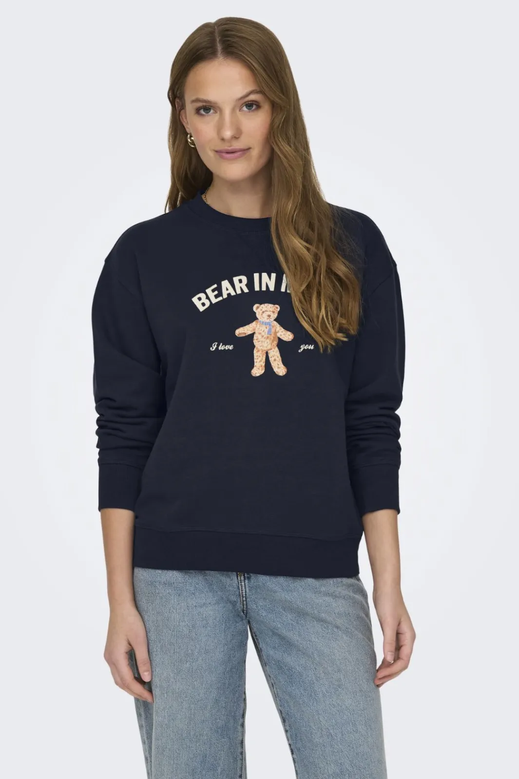 JDY boogie / weat | Träningsoveraller & Comfy Wear
