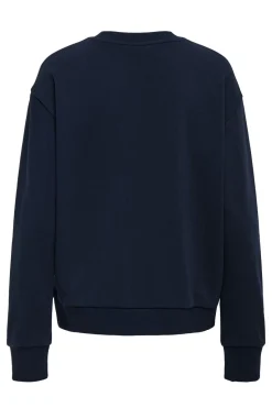 JDY boogie / weat | Träningsoveraller & Comfy Wear