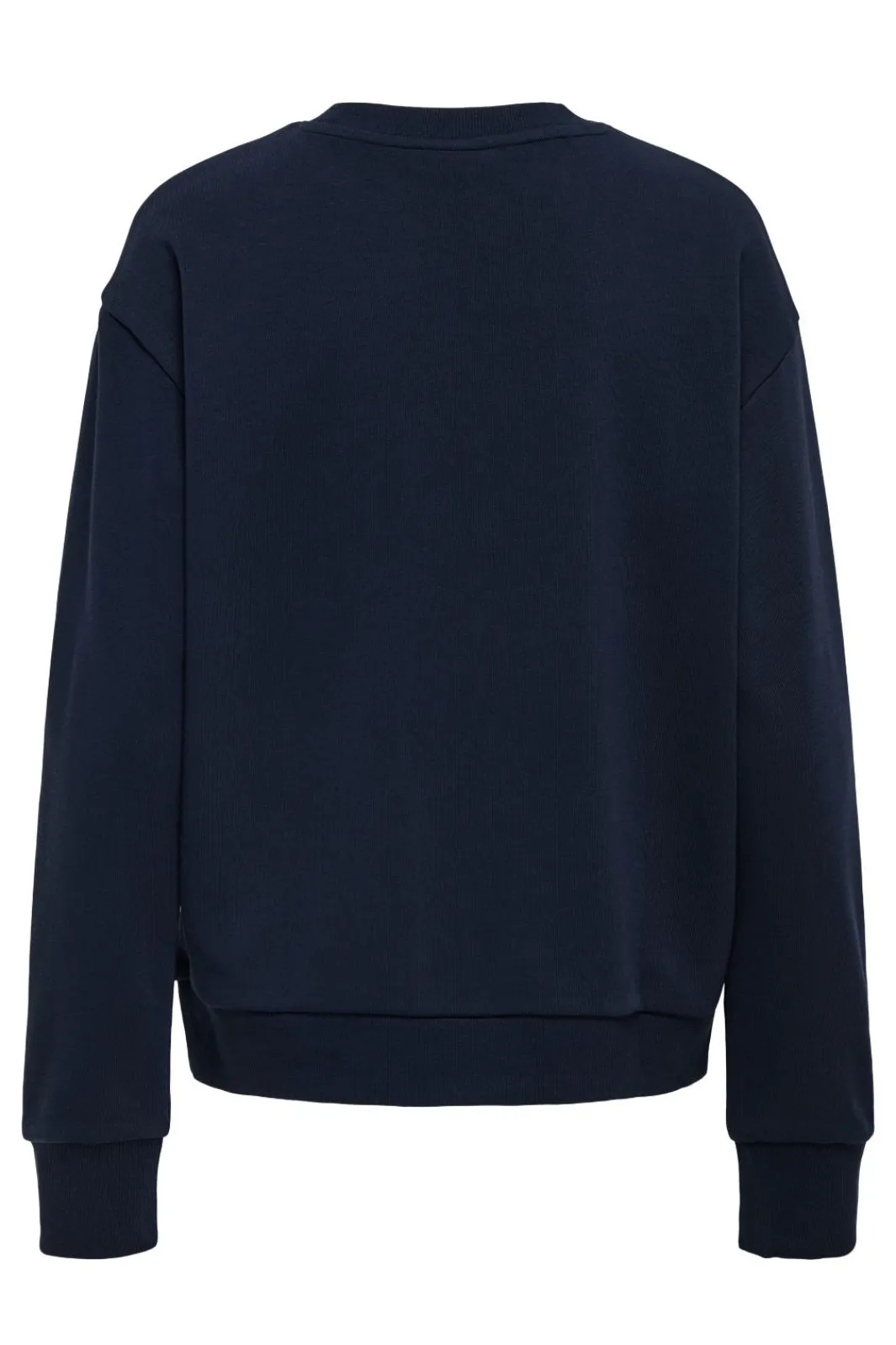 JDY boogie / weat | Träningsoveraller & Comfy Wear