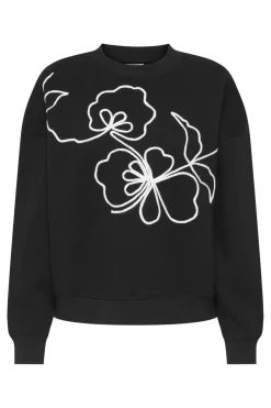 JDY canoa / Eb weat | Träningsoveraller & Comfy Wear