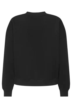 JDY canoa / Eb weat | Träningsoveraller & Comfy Wear