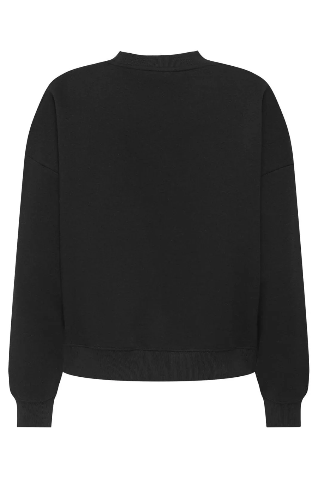 JDY canoa / Eb weat | Träningsoveraller & Comfy Wear