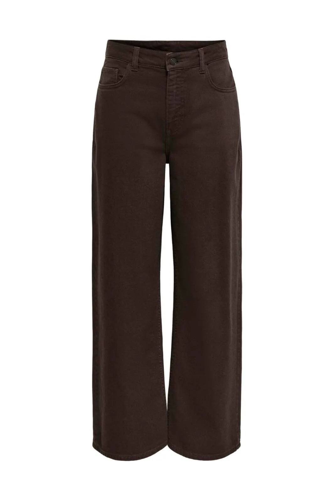 JDY carina Wide Color 101 | Jeans, Leggings & Byxor