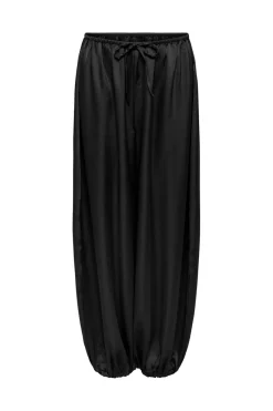 Jdycassy Life Balloon Pant