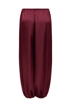 JDY cay ife Baoon Pant | Jeans, Leggings & Byxor