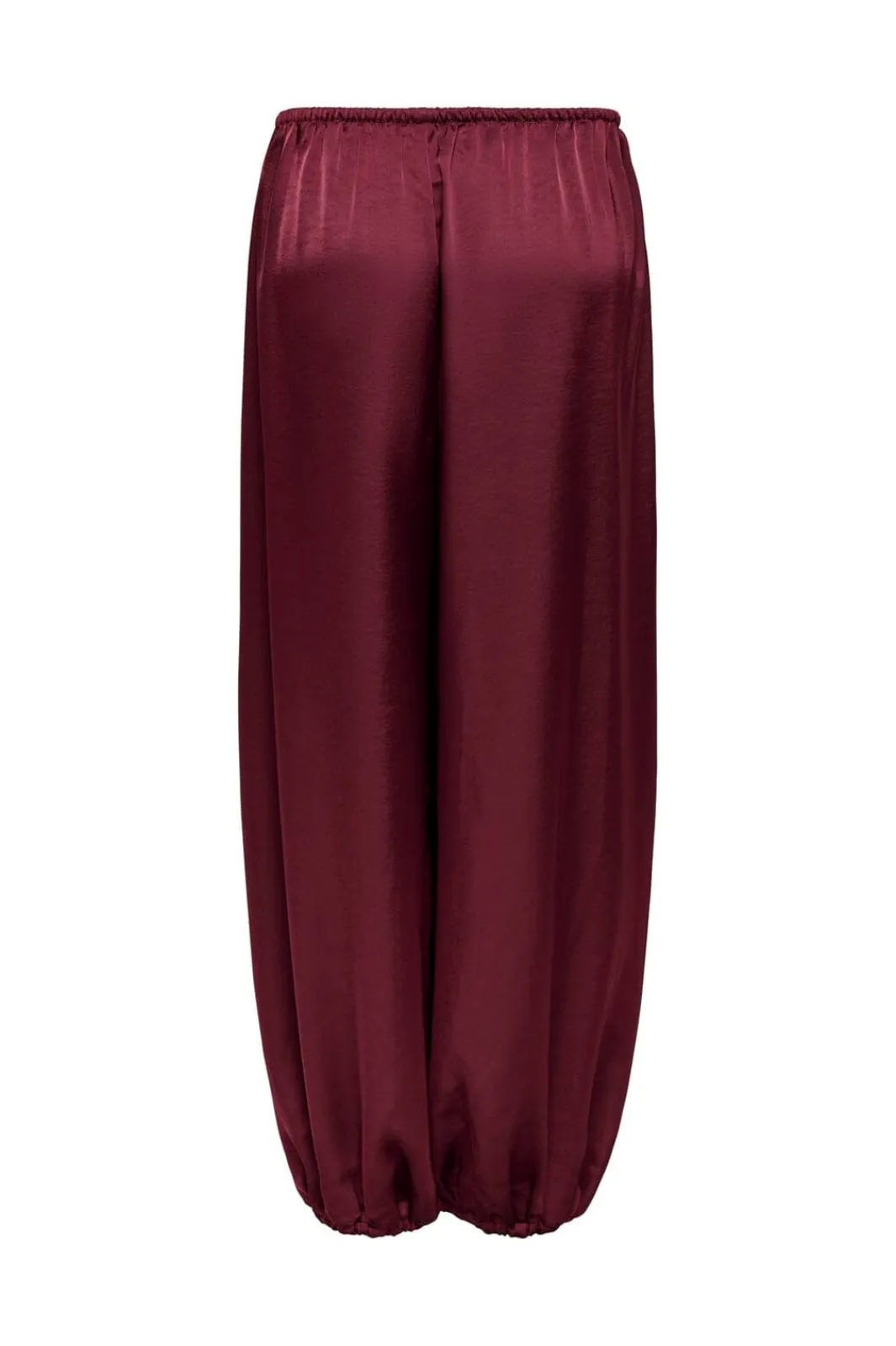 JDY cay ife Baoon Pant | Jeans, Leggings & Byxor