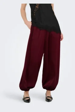 JDY cay ife Baoon Pant | Jeans, Leggings & Byxor