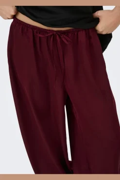 JDY cay ife Baoon Pant | Jeans, Leggings & Byxor