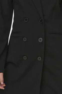 JDY catia Ea / Bazer Dre N | Klänningar